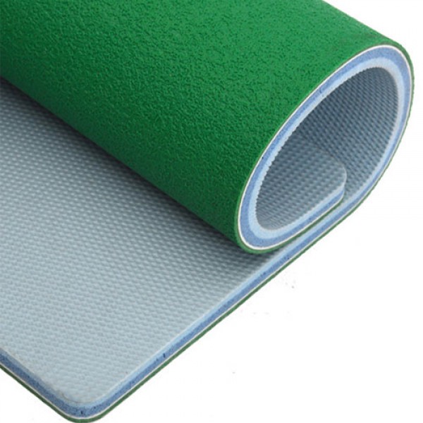 Indoor PVC Badminton Sport Floor